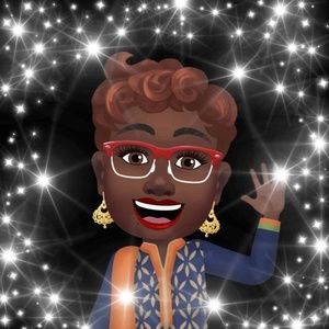 Meet your Posher, Debra